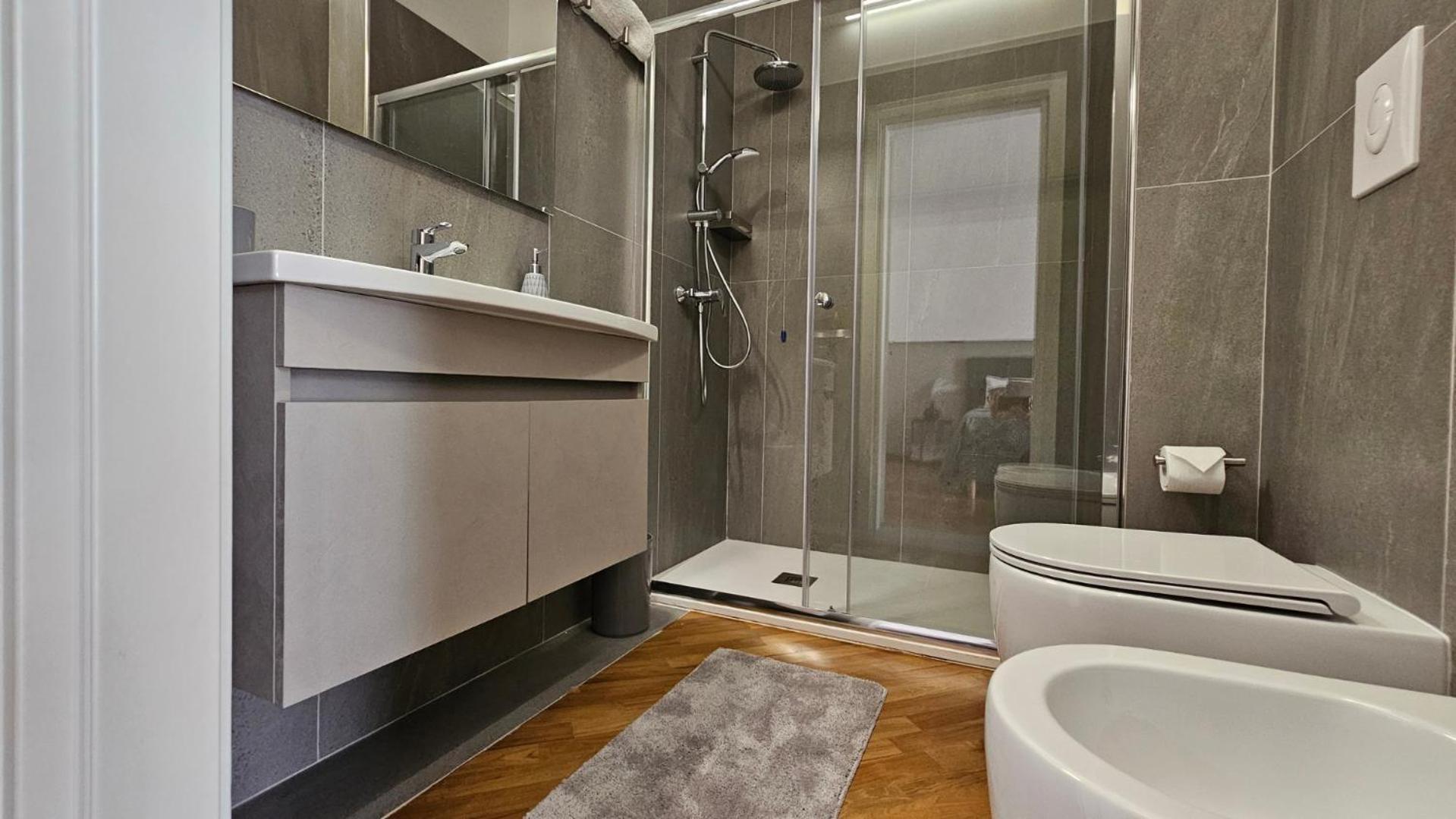 Itanco Resort Crotone Extérieur photo