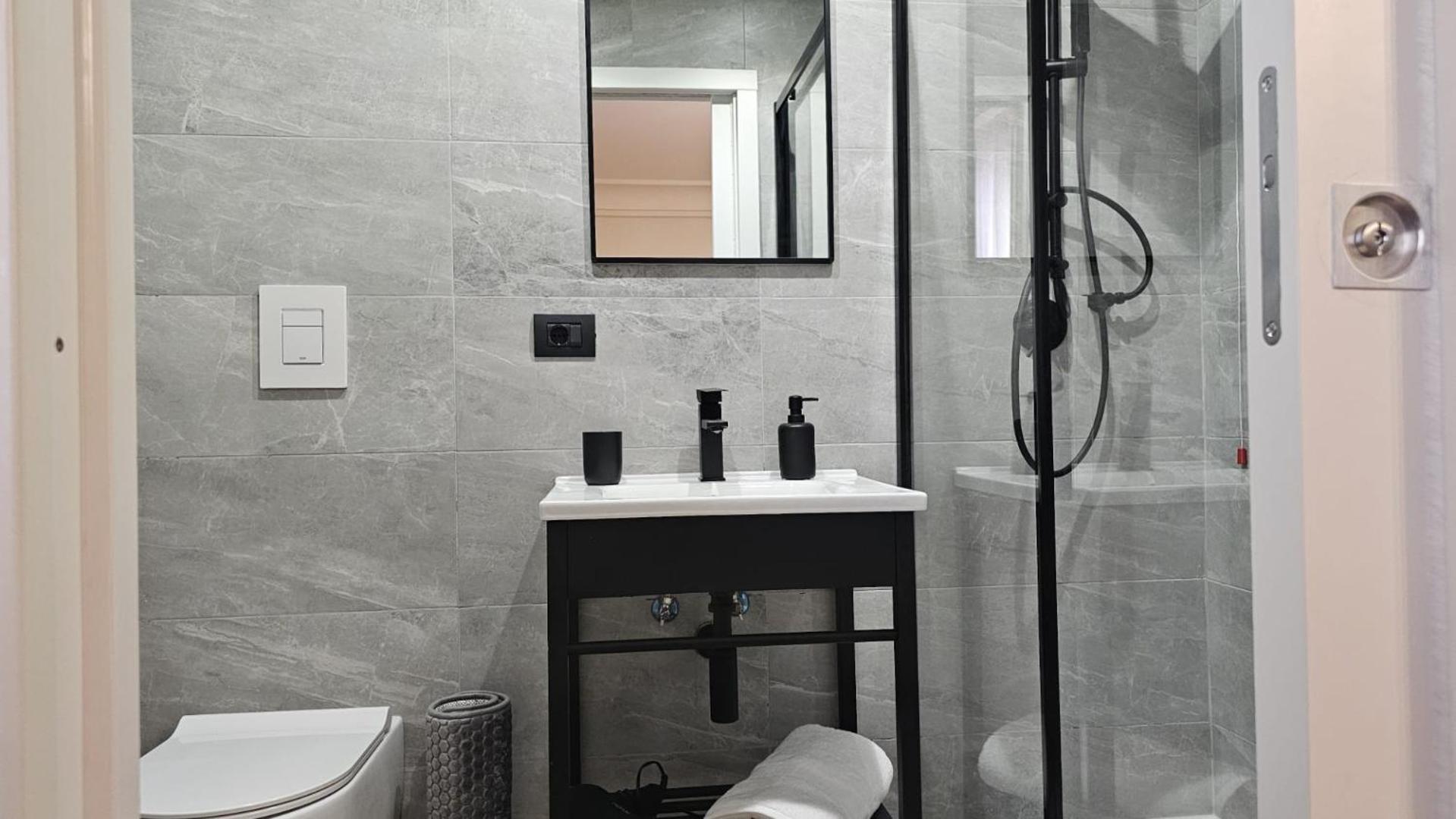 Itanco Resort Crotone Extérieur photo