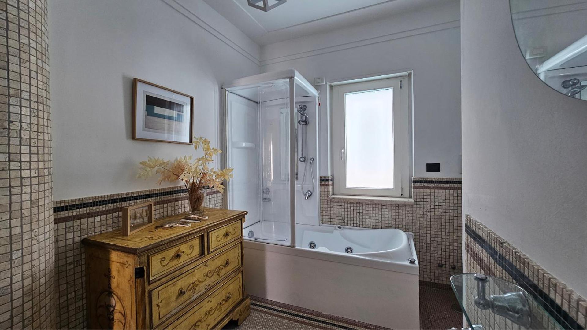 Itanco Resort Crotone Extérieur photo